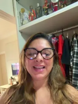 Cam4 Live Sex of Mary_2609