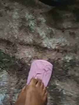 Cam4 Live Porn of Novinh1m