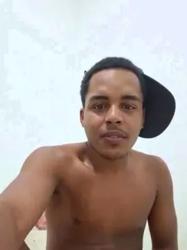 Cam4 Sex Chat of Novinh1m