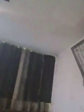 Cam4 Live Porn of Novinh1m