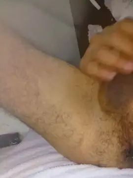 Cam4 Best live sex cam show of alex_mlochupas