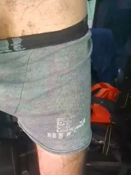 Cam4 Live Sex of alex_mlochupas