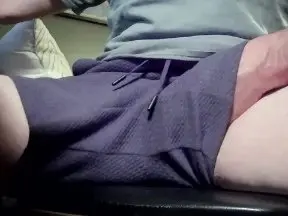 Cam4 Free Porn Cam of cbtcamsave