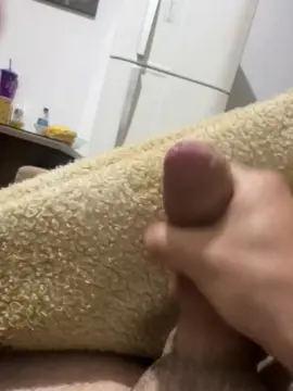 Cam4 Best live sex cam show of gustavo1470