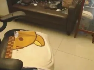 Cam4 Live Porn of m0909753