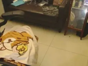 Cam4 Best live sex cam show of m0909753