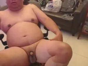 Cam4 Sex Chat of m0909753