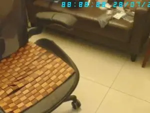 Cam4 Live Porn of m0909753