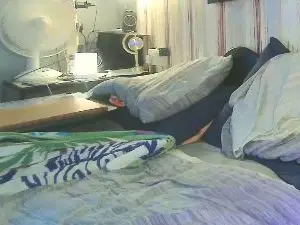 Cam4 Private Sex Chat of mrbean74