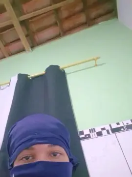 Cam4 Live Porn of rubendot