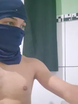 Cam4 Free Live Porn of rubendot