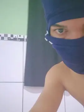 Cam4 Best Webcam of rubendot