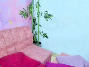 Cam4 Nude Webcam of trans_dirtyshow