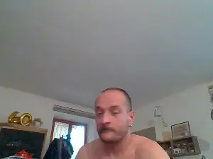 Cam4 Watch Live Sex Cams of andrew_980