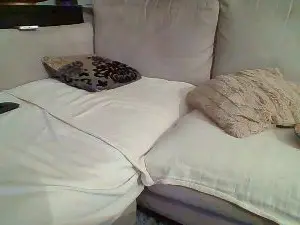 Cam4 Sex Chat of andrew_980