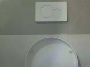 Cam4 Live Sex Cam of gustogiusto