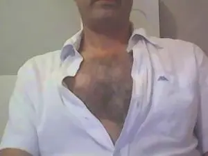 Cam4 Sex Cam of gustogiusto