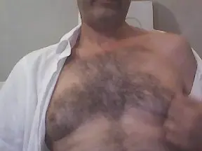 Cam4 Adult Webcams of gustogiusto