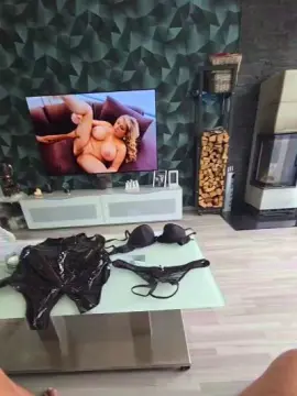 Cam4 Free Porn Cam of jupp3010