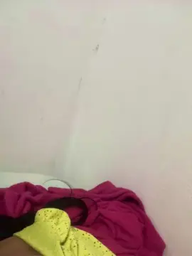 Cam4 Free Porn Cam of larissa350