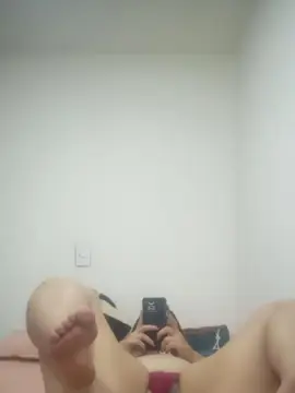 Cam4 Private Sex Chat of natashahot26