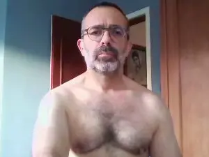Cam4 Live Porn of new_fakir