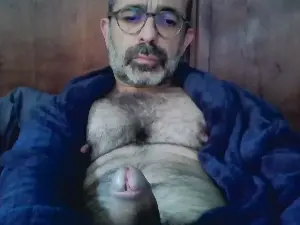 Cam4 Watch Live Sex Cams of new_fakir