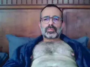 Cam4 Private Sex Chat of new_fakir