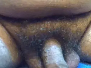 Cam4 Sex Cam of soloio2019