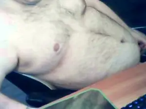 Cam4 Adult Webcams of tedy_gay_sexist
