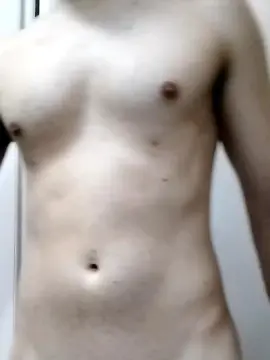 Cam4 Private Sex Chat of Cocech