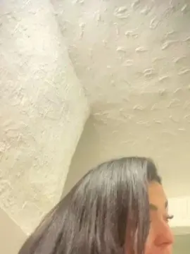 Cam4 Live Sex Cam of Cogumelorosaa