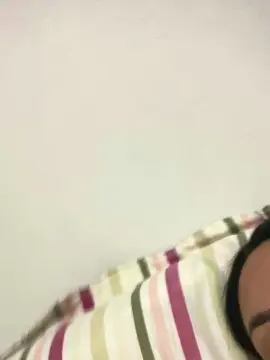 Cam4 Free Live Porn of Jessikaaaa69