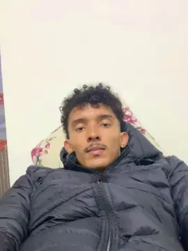 Cam4 Free Live Porn of MavyFelipe