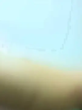 Cam4 Watch Live Sex Cams of MavyFelipe