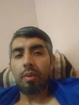 Cam4 Best Webcam of PabloC35