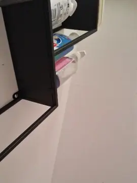 Cam4 Live Porn of SAUGAR777