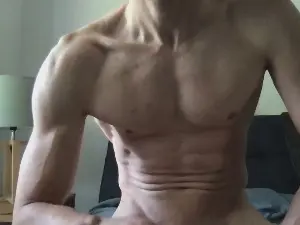 Cam4 Watch Live Sex Cams of itsme