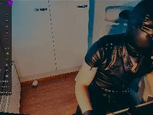 Cam4 Free Live Porn of jeler888