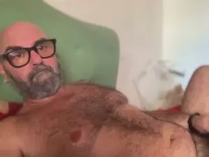 Cam4 Private Sex Chat of mmu769_xxx