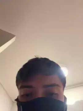 Cam4 Live Sex Cam of Andress