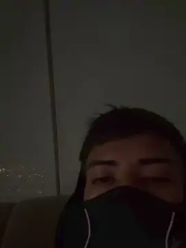 Cam4 Sex Cam of Andress