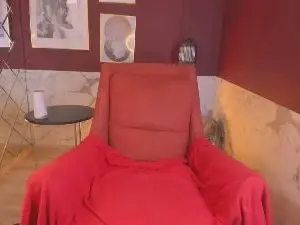 Cam4 Sex Cam of KellyPerfection