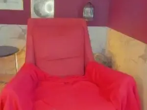 Cam4 Live Porn of KellyPerfection