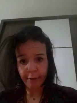 Cam4 Live Sex Cam of Nattalypimenta