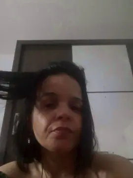 Cam4 Free Live Porn of Nattalypimenta