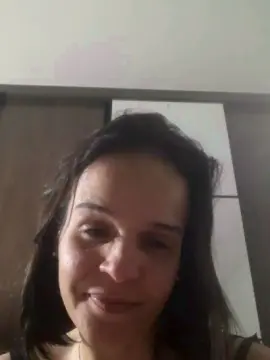 Cam4 Live Porn of Nattalypimenta