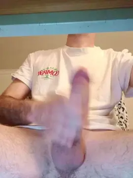 Cam4 Live Sex Cam of Shotagrande