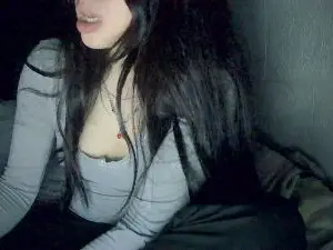 Cam4 Sex Cam of Violetazeiin