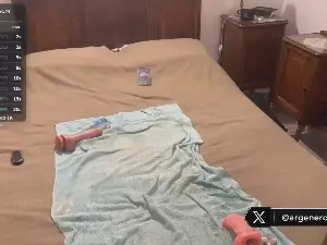 Cam4 Watch Live Sex Cams of argeneros